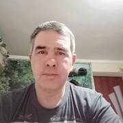 Знакомства в Азове с пользователем Николай 52 года (Овен)