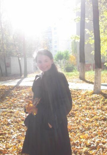 Татьяна (@tatyana216567) — моя фотография № 3