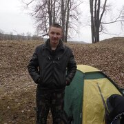 Ванцет, 28, Месягутово