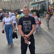 Дмитрий, 36, Фролово