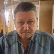 Aleksandr 68 Saint Petersburg