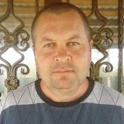 Алексей, 52, Беляевка