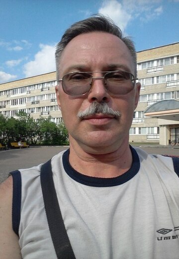 Sergey (@sergey78170) — my photo № 3