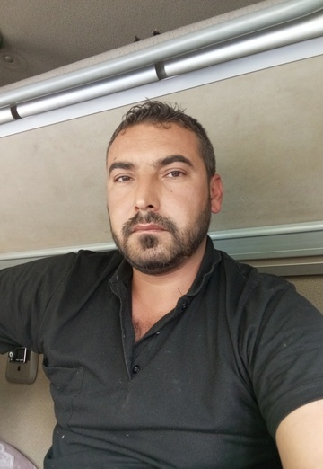 Mehmet (@mehmet2824) — my photo № 1