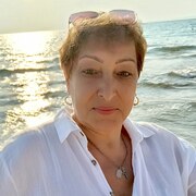 Valentina 59 Kyiv