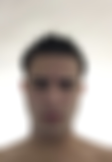 My photo - Bulat, 22 from Moscow (@bulat2635)