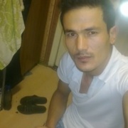 AD, 33, Быково
