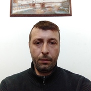 Сергей, 48, Пичаево