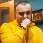 Валентин, 31, Волхов
