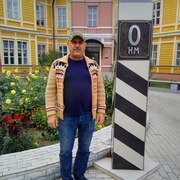 Султан, 56, Дербент