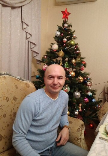 Sergey (@sergey876623) — my photo № 2
