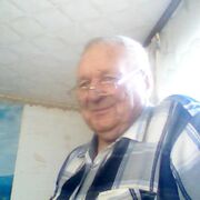 генадий александрович, 34, Мензелинск