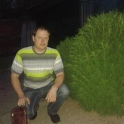 Владимир, 44, Ефремов