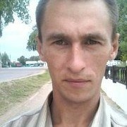сергей, 40, Благовещенск (Башкирия)