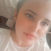 Маша, 30, Почеп