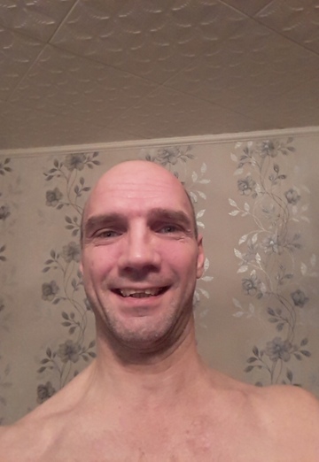 Pavel (@komiccap1977) — my photo № 2