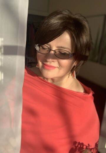Irina (@irina286146) — my photo № 4