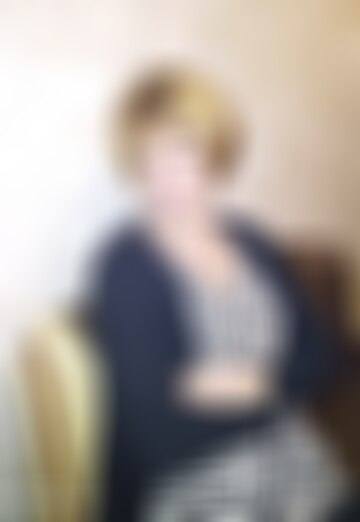 My photo - viktoriya, 40 from Toropets (@viktoriya67114)