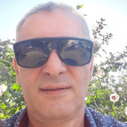 Роман, 51, Екатеринбург