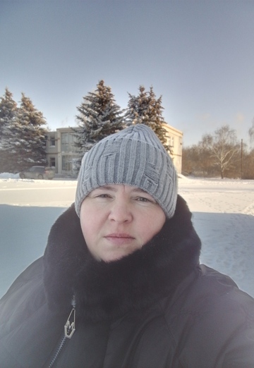 nastya (@nasty5438502) — my photo № 1