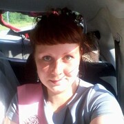 Оленька, 38, Северск