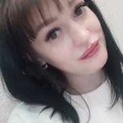 Любовь, 34, Кумертау