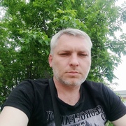 Дмитрий, 42, Гиагинская