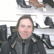 алексей, 41, Шаховская