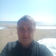 Илья, 39, Нововятск