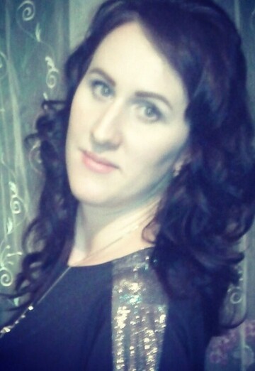 Моя фотография - Наталья, 39 из Витебск (@natalya201064)