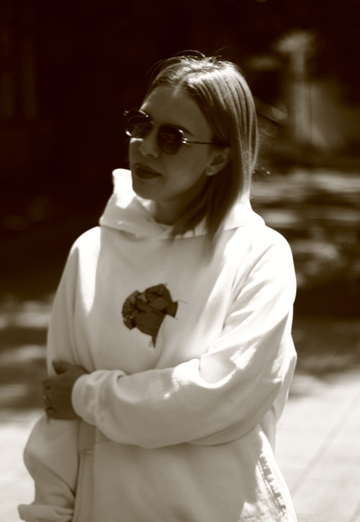 Kseniya (@kseniya102640) — my photo № 6