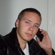 Артем, 27, Яранск