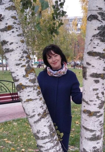 Tatyana (@tatyana351707) — my photo № 2