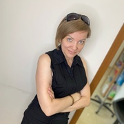 ♋OλﻉchKĀ ♥ღஐ♥๑♥●•·˙˙ 50 Ivanovo