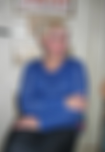 My photo - Svetlyachok, 56 from Pyatigorsk (@svetlyachok103)