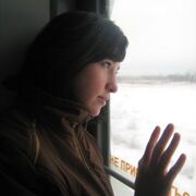 Лерусенька, 33, Сходня