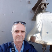 сергей, 62, Катав-Ивановск