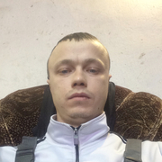Игорь, 31, Каменск-Уральский