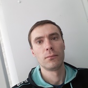 Towa, 34, Яхрома