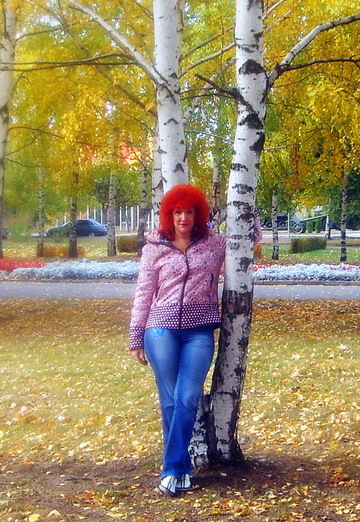 Alyonka (@elena52497) — my photo № 32