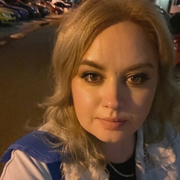 Юлия, 32, Москва