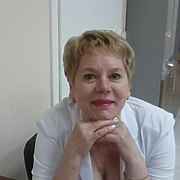 Наталья, 62, Кстово