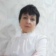 Светлана, 53, Шахунья