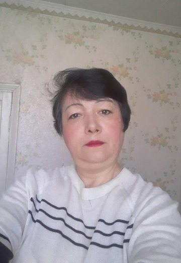 My photo - Alla Mіhaylova, 55 from Vinnytsia (@allamhaylova5)