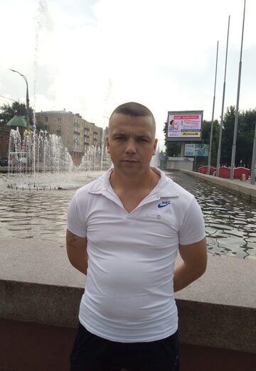 Andrey (@andrey737349) — my photo № 2