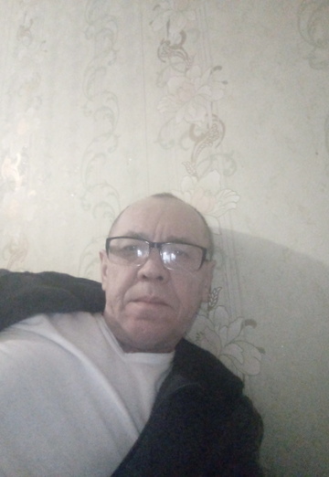 My photo - Oleg, 62 from Rostov-on-don (@oleg305701)