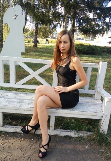Svetlana (@svetlana137355) — my photo № 4