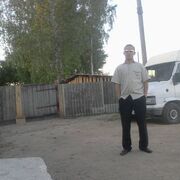 КОСТЯ, 36, Красная Гора