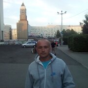 Дмитрий, 40, Десногорск