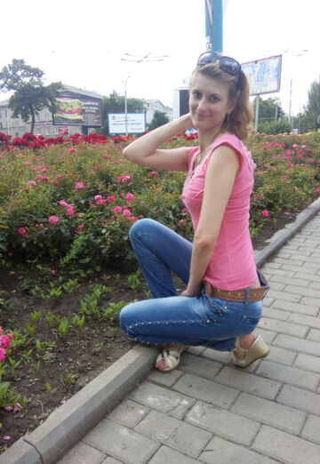Lidiya (@lidiya6373) — my photo № 14